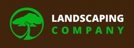 Landscaping Jeparit - Landscaping Solutions
